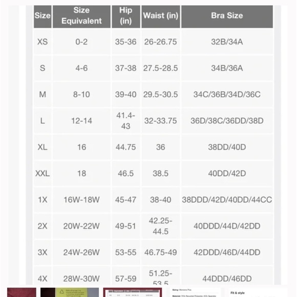 All in Motion High Support
Sculpt Zip-Front Mesh Cross-back Sports Bra - Picture 6 of 8